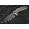 Нож ZERO TOLERANCE 0095BW K0095BW