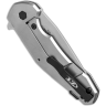 Нож ZERO TOLERANCE 0220 ANSO K0220