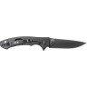 Нож ZERO TOLERANCE 0450CF SINKEVICH K0450CF