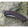 Нож ZERO TOLERANCE 0460 SINKEVICH K0460
